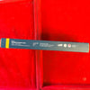 Premium Royal Dhoop Batti Sticks - Achleshwar