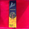 Achleshwar Premium lia bambooless dhoop sticks for pooja and Meditions.