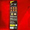 Achleshwar Premium lia bambooless dhoop sticks for pooja and Meditions.