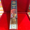 Achleshwar Premium Luxurious Pooja Dhoop Sticks