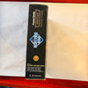 Electric 400 Dry Dhoop Sticks for Pooja & Aarti - Achleshwar