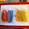 Electric 400 Dry Dhoop Sticks for Pooja & Aarti - Achleshwar