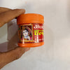 Achleshwar Asthgandh Chandan Tika for Pooja and Rituals