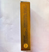 Parimal Pure Sandal (Gandha) Dhoop Sticks Bamboo-Less Incense for Pooja & Meditation – Achleshwar - Achleshwar