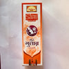 Parimal Pure Rose (Gulab) Dhoop Bamboo-Less Sticks – Achleshwar - Achleshwar