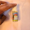 9 Kuwen Ka Pani – 30 ml | Lightweight Indian Regional Style for Pooja & Ritual Use – Achleshwar - Achleshwar