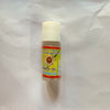 Action Kewda Jal for Pooja & Ritual Use – Indian Style – Achleshwar (₹30 per Bottle) - Achleshwar
