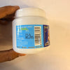 Pure Original Bhimseni Camphor (Kapoor) for Pooja & Aarti – Achleshwar - Achleshwar