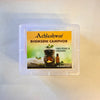 Bhimseni Camphor 100% Pure & Organic for Puja & Aarti – Achleshwar - Achleshwar