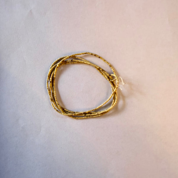 Tulsi Patli kanthi mala - Premium range of spiritual products - Achleshwar