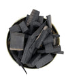 Agarwood for Hawan & Pooja - Achleshwar