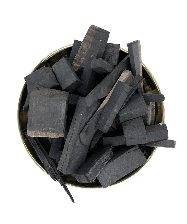 Agarwood for Hawan & Pooja - Achleshwar