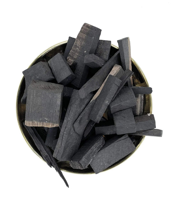 Agarwood for Hawan & Pooja - Achleshwar