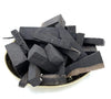 Agarwood for Hawan & Pooja - Achleshwar