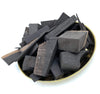 Agarwood for Hawan & Pooja - Achleshwar