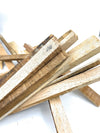Aam ki Lakdi for Hawan (1000g) - Achleshwar