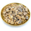 Ashapura Dhoop 100g - Achleshwar