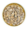 Ashapura Dhoop 100g - Achleshwar