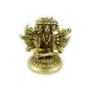 Ashtadhatu Panchmukhi Hanuman Idol