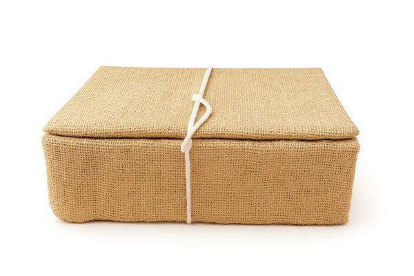 Kantan Jhapi Ji For Bal Gopal Idol Care(4 NO.)