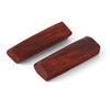 Lal chandan lakdi red sandalwood