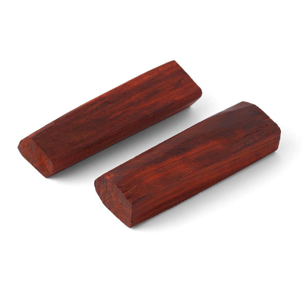 Lal chandan lakdi red sandalwood