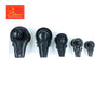 Black Marble Shivling - Achleshwar