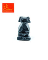 Nandi Black Marble - Achleshwar
