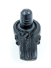 Marble Shivling - Achleshwar
