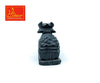 Marble Nandi - Achleshwar