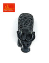 Marble Nandi - Achleshwar