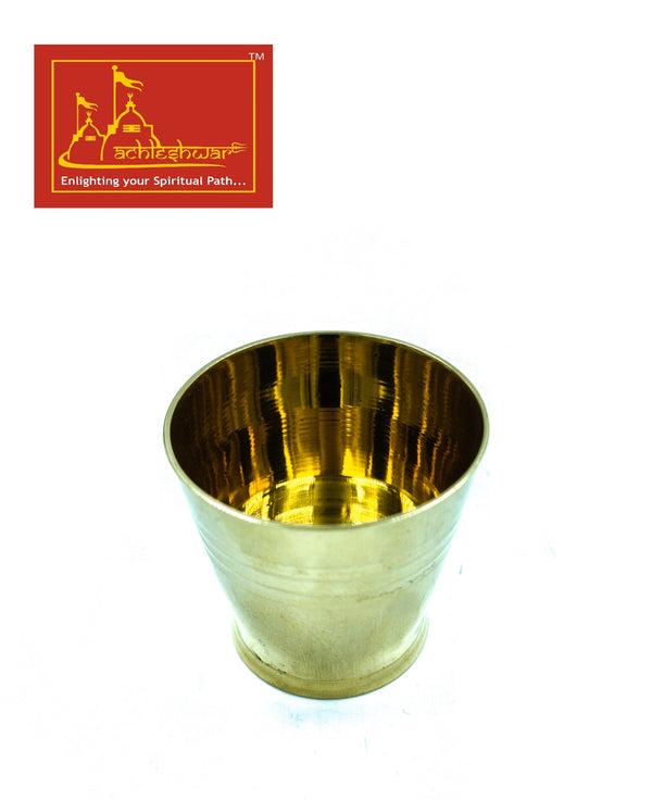 Bal Gopal Bhog Thali Ashtadhatu