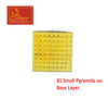 Vastu Pyramid Medium Size - Achleshwar