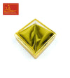 Vastu Pyramid Medium Size - Achleshwar