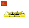 Vastu Pyramid Small 4-Pcs - Achleshwar