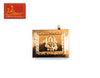Copper Small Tabeej - Achleshwar