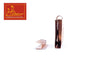 Copper Small Tabeej - Achleshwar