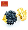 Rudrakhs Pendant