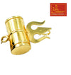 Rudrakhs Pendant - Achleshwar