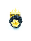 Rudrakhs Pendant - Achleshwar