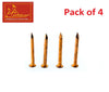 Copper Ki Kile - Achleshwar