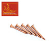 Copper Ki Kile - Achleshwar