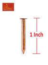 Copper Ki Kile - Achleshwar