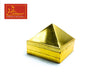Big vastu pyramid pair for vastu defects
