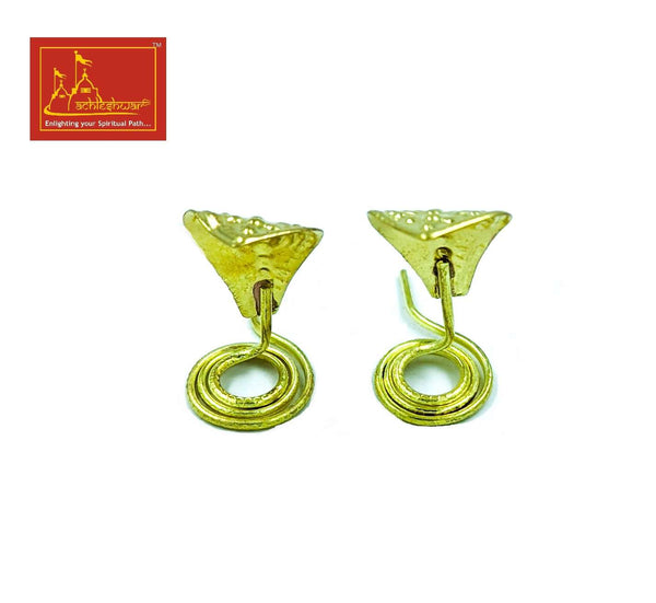 Achleshwar Nag Nagin Joda