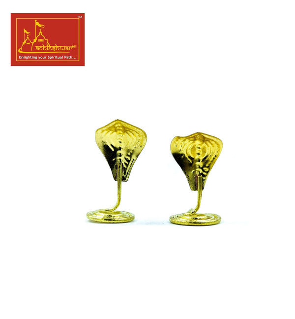 Achleshwar Nag Nagin Joda