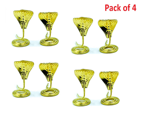 Achleshwar Nag Nagin Joda