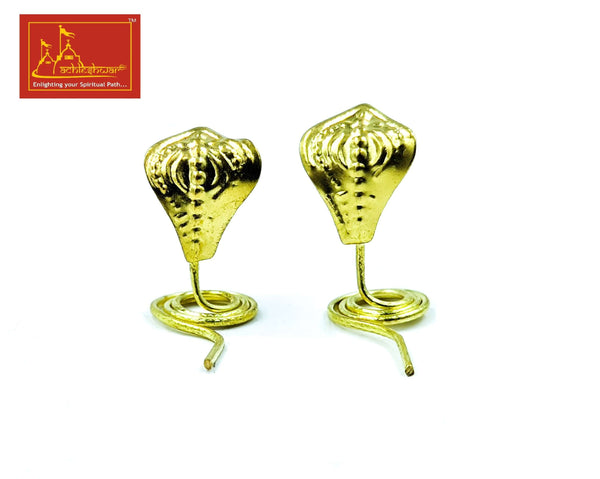 Achleshwar Nag Nagin Joda