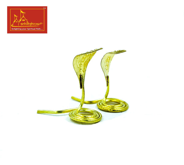 Achleshwar Nag Nagin Joda