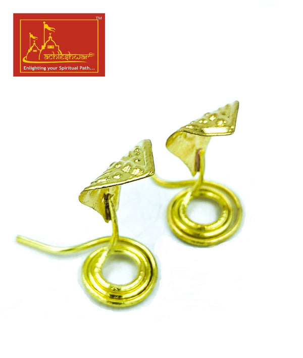 Achleshwar Nag Nagin Joda